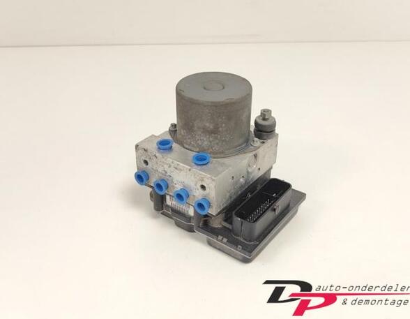 Abs Hydraulic Unit HYUNDAI i20 (PB, PBT)