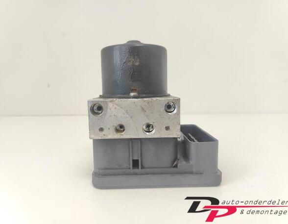 P20805729 Pumpe ABS CITROEN DS3 9666999580