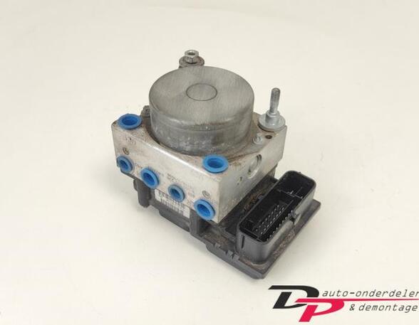 Abs Hydraulic Unit FORD KA (RU8)