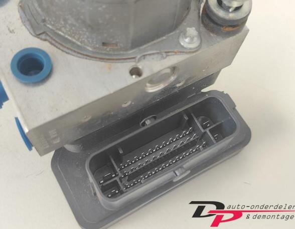 P20870198 Pumpe ABS RENAULT Clio IV (BH) 476605492R