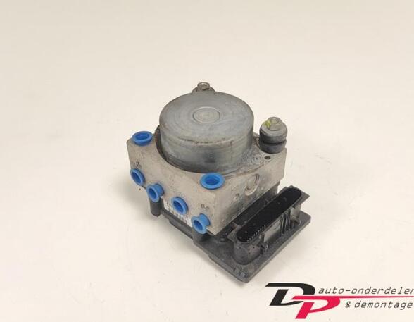 P20889577 Pumpe ABS OPEL Corsa D (S07) 0265800422