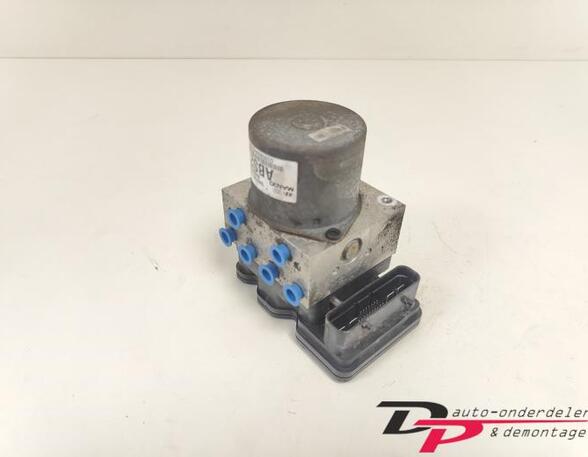 P20945515 Pumpe ABS HYUNDAI i10 (PA) 589100X500