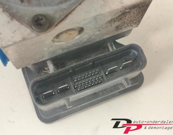 P20945515 Pumpe ABS HYUNDAI i10 (PA) 589100X500