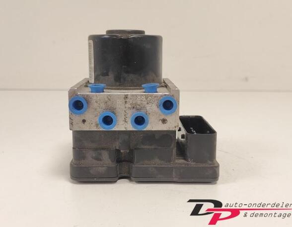 ABS Hydraulisch aggregaat CHEVROLET AVEO / KALOS Hatchback (T250, T255)