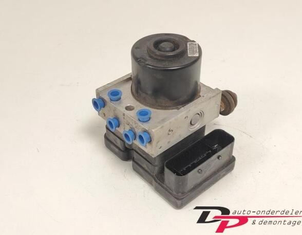 ABS Hydraulisch aggregaat CHEVROLET AVEO / KALOS Hatchback (T250, T255)