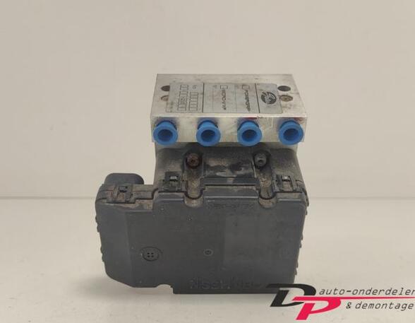 Pumpe ABS Suzuki Alto FF AC045001624 P21328331