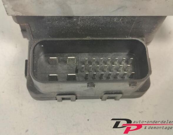 Pumpe ABS Suzuki Alto FF AC045001624 P21328331