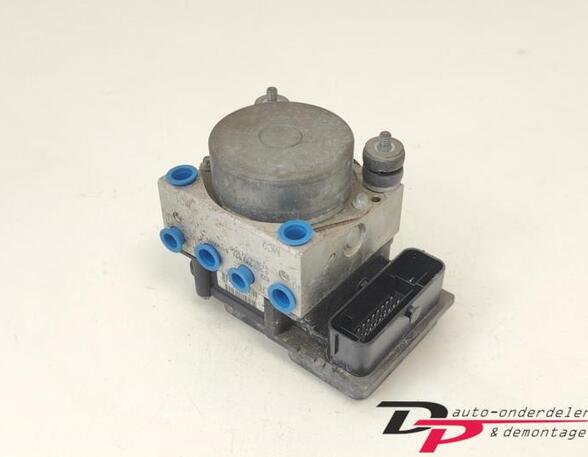 
Pumpe ABS Fiat Panda 169 51799595 P21153492
