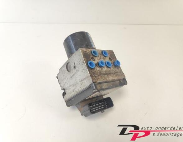 Pumpe ABS VW Passat B6 Variant 3C5 3C0614095S P20198299