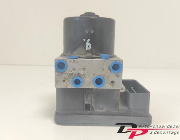 Abs Hydraulic Unit VOLVO V50 (545)