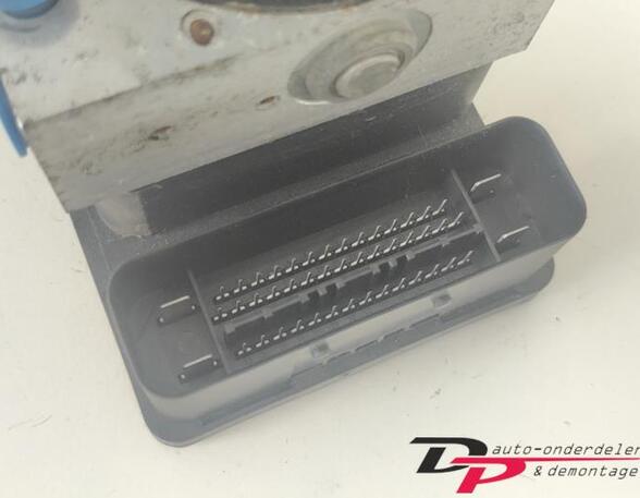 Pumpe ABS Volvo V50 545 30736588 P20935550