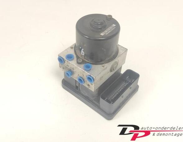 Pumpe ABS Volvo V50 545 30736588 P20935550