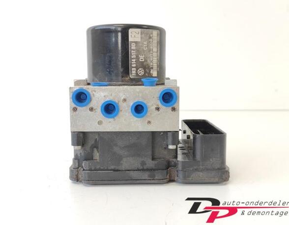 Abs Hydraulic Unit VW GOLF V (1K1), VW GOLF VI (5K1)