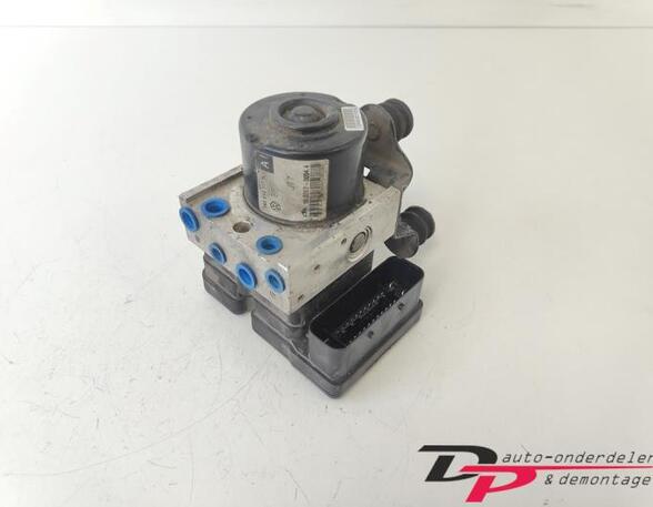 Abs Hydraulic Unit VW GOLF V (1K1)