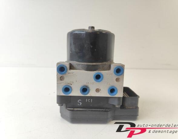 Pumpe ABS Daewoo Kalos KLAS 96470254 P21418277