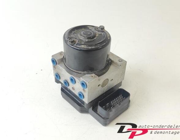 Pumpe ABS Daewoo Kalos KLAS 96470254 P21418277