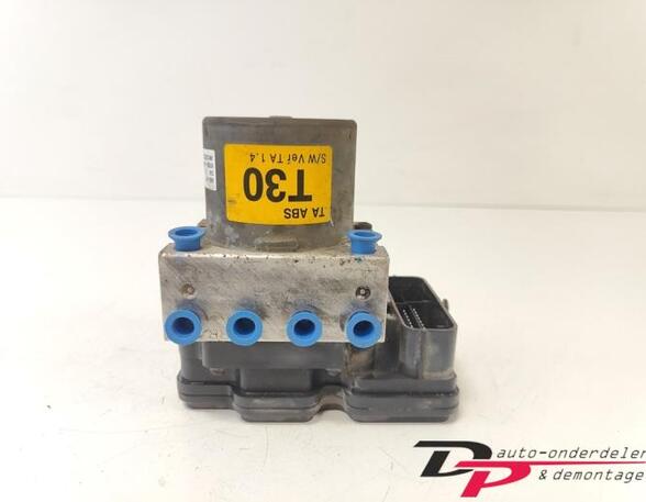 Abs Hydraulic Unit KIA PICANTO (TA)