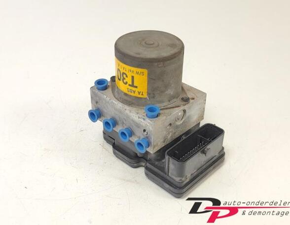 Abs Hydraulic Unit KIA PICANTO (TA)