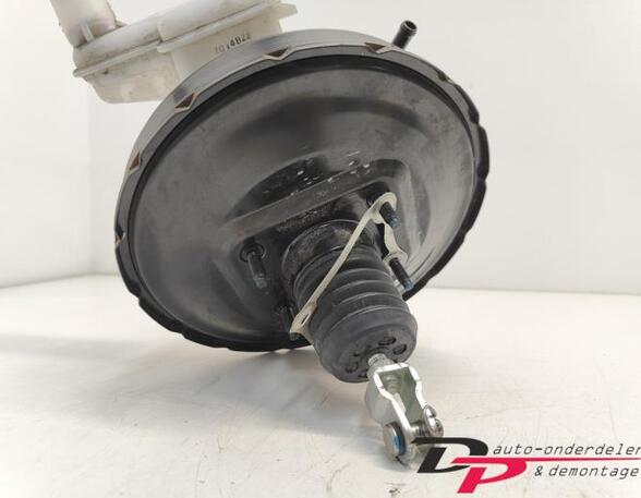 Brake Booster KIA Picanto (TA)