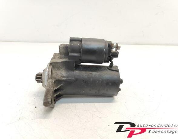 Brake Booster PEUGEOT 208 I (CA_, CC_)