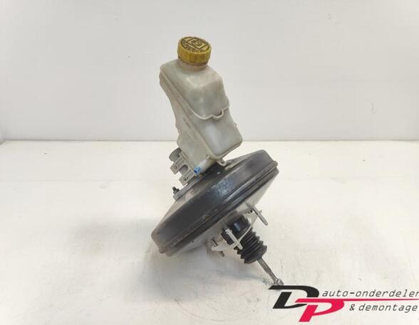 Brake Booster ALFA ROMEO MITO (955_)