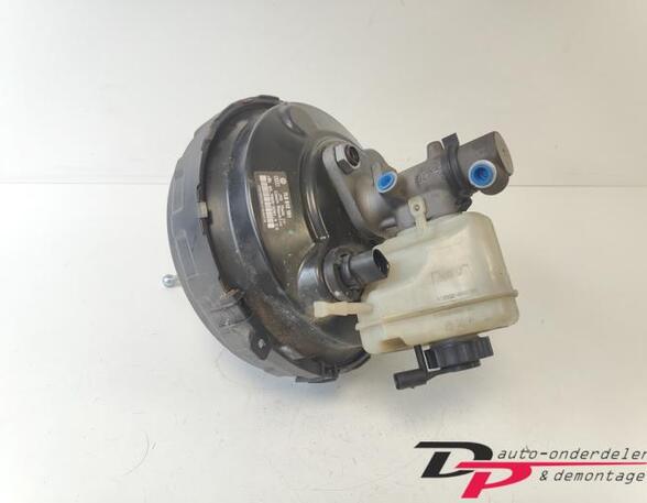 Brake Booster AUDI Q7 (4LB)