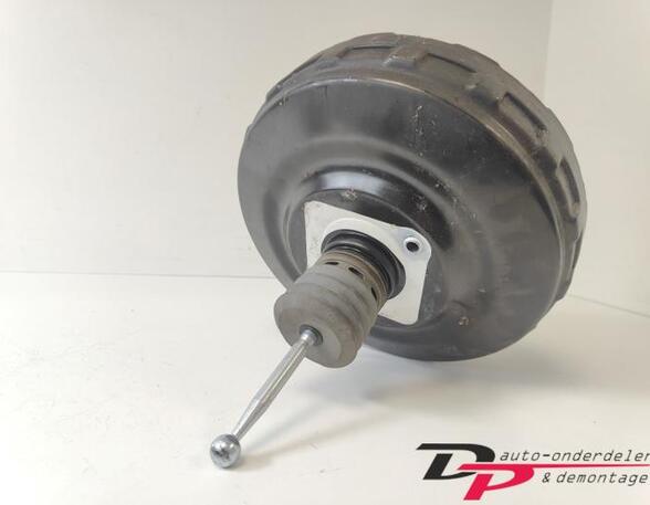 Brake Booster AUDI Q7 (4LB)