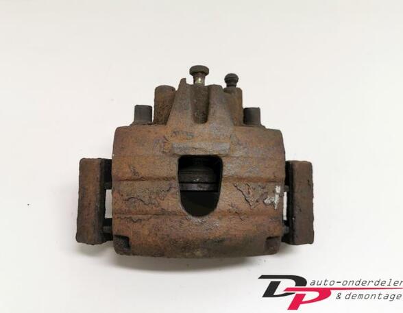 Brake Caliper CHRYSLER Voyager IV (RG, RS)