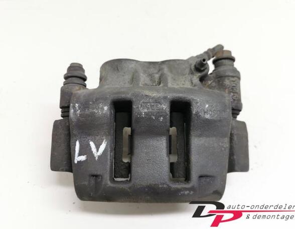 Bremszange links vorne Opel Movano Kasten X70 93173283 P14180442