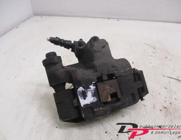 Brake Caliper FORD KA (RU8)