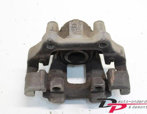 Brake Caliper BMW 1er (F20)