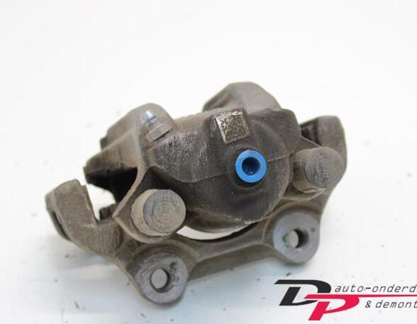 Brake Caliper BMW 1er (F20)