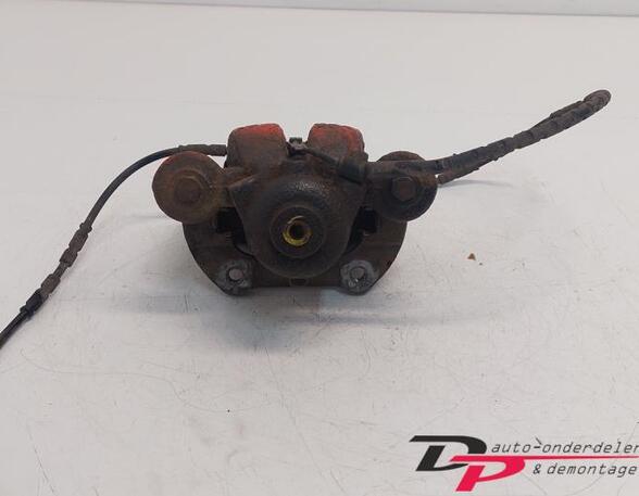 Brake Caliper BMW 1er (E81), BMW 1er (E87)