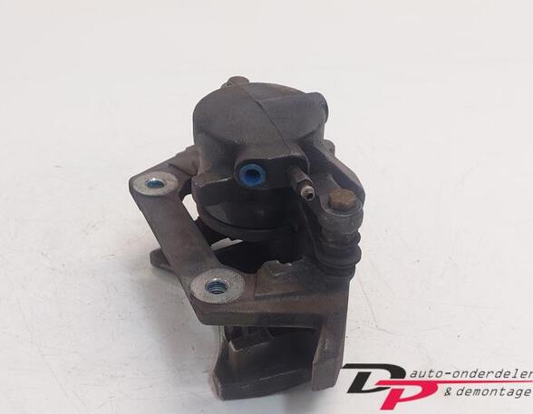 Brake Caliper MERCEDES-BENZ B-Klasse (W245)