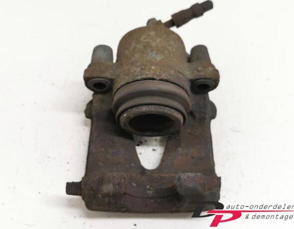 Brake Caliper VW Bora (1J2)