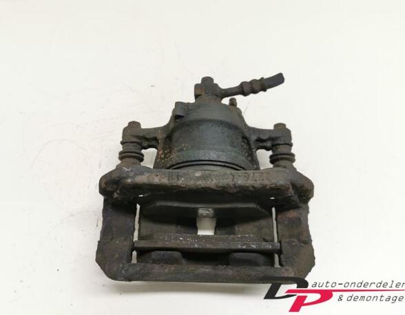 Brake Caliper OPEL Corsa C (F08, F68)