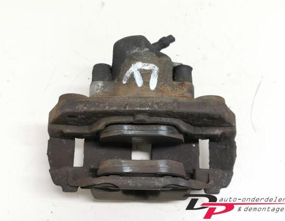 Brake Caliper BMW X5 (E53)