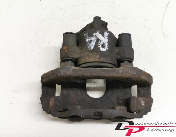 Brake Caliper BMW X5 (E53)