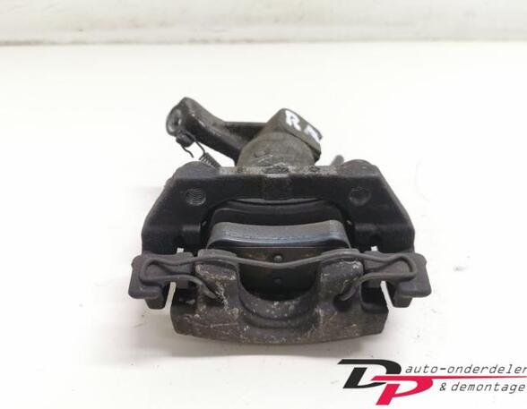 Brake Caliper OPEL Signum (--)