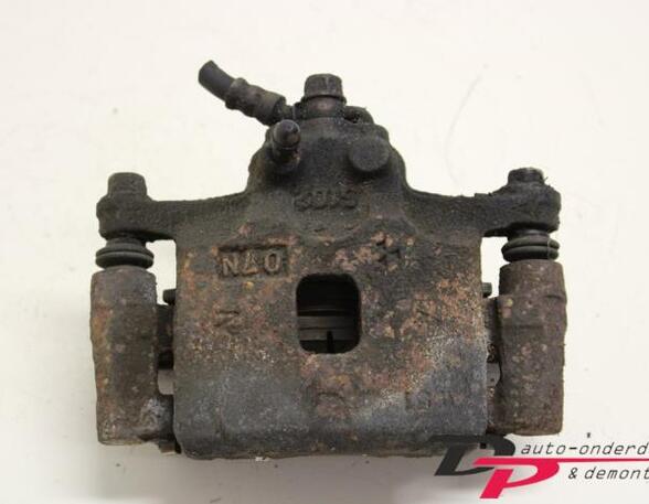 Brake Caliper DAIHATSU Gran Move (G3)