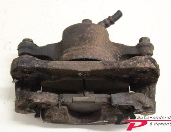 Brake Caliper DAIHATSU Gran Move (G3)