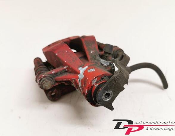 Brake Caliper FIAT Stilo (192)