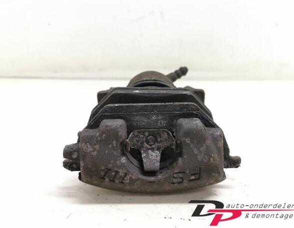 Brake Caliper AUDI A3 (8L1)