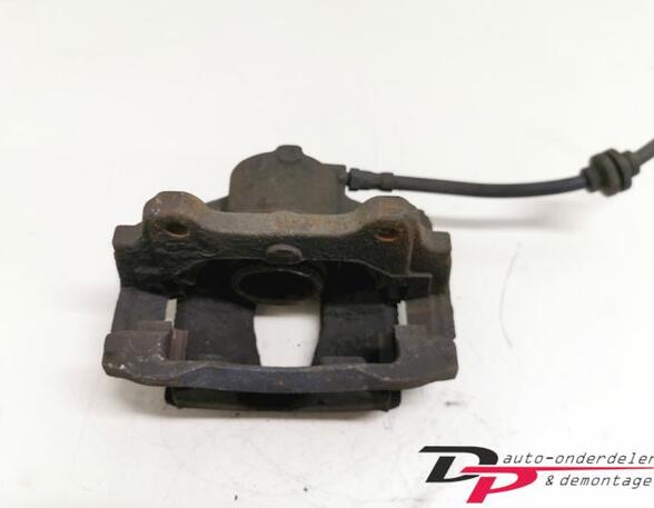 Brake Caliper FIAT Grande Punto (199)