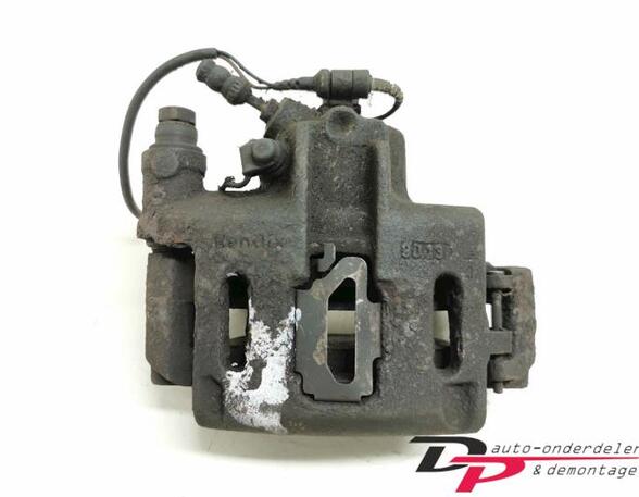 Brake Caliper FIAT Scudo Kasten (220), FIAT Scudo Pritsche/Fahrgestell (220)