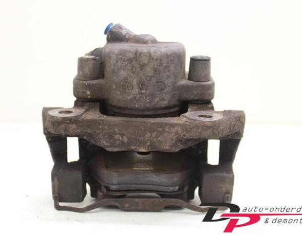 Brake Caliper BMW 5er (E39)