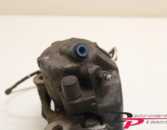 Brake Caliper BMW 5er (E39)