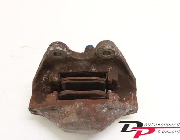 Brake Caliper MERCEDES-BENZ M-Klasse (W163)