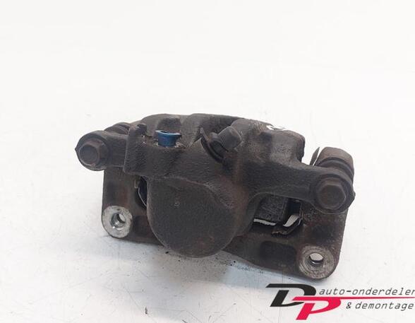 Brake Caliper OPEL Antara (L07)