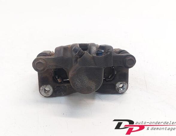 Brake Caliper OPEL Antara (L07)